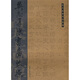 歷代經(jīng)典書法真跡：吳志淳隸書廣琴操