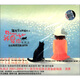 貓耳朵音樂(lè)繪本3：S.H.E.Remember我愛(ài)你（CD）（特價(jià)）（京東專賣）