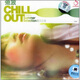 馳放：夏日之選CHILL OUT SUMMER SELECTION（CD）