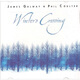 James Galway & Phil Coulter: Winter's Crossing穿越冬季/凱爾特人的大西洋遷徙血淚音樂紀(jì)實(shí)（京東專賣）