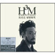 陳奕迅[H3M]（好好好賣(mài)）（CD）