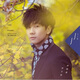 林俊杰：學(xué)不會(huì)（影音增值版）（CD+DVD）