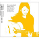 小野麗莎：2002-2006新歌+精選（CD）