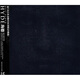 海德：海德（CD+DVD）