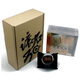 滾石精選：重回90年代（6CD）（附贈滾石30年限量紀念版手表）