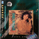 鄧麗君暢銷(xiāo)歌曲篇（3）：微笑（發(fā)燒黑膠版）（CD）（京東專(zhuān)賣(mài)）