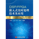 DSP/FPGA嵌入式實(shí)時(shí)處理技術(shù)及應(yīng)用