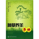 種草養羊手冊