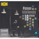 進(jìn)口CD 柴可夫斯基：18首鋼琴小品（CD）
