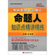 全國(guó)知名考研輔導(dǎo)機(jī)構(gòu)指定用書·2013肖秀榮考研書系·考研思想政治理論：命題人知識(shí)點(diǎn)精講精練