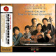 15莫扎特 長(cháng)笛四重奏曲全集（CD）