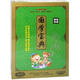 國(guó)學(xué)寶典（10DVD）