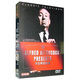 希區柯克劇集（16DVD）