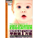 聰明寶寶早教第1方案（10DVD+4CD）