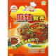 麻辣鮮香（DVD）