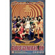 少女時(shí)代：The3rd Mini Album HOOT 哧（CD）