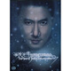 張學(xué)友光年巡回演唱會(huì )07香港站（3CD）