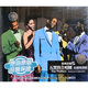 經(jīng)典巨星5：五黑寶合唱團(tuán)（超值精選輯）（CD）