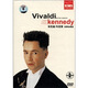 肯尼迪·韋發(fā)第：四季協(xié)奏曲（DVD）（特價(jià)）（京東專(zhuān)賣(mài)）