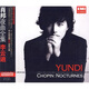 EMI 李云迪：肖邦夜曲全集（CD）