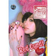 王心凌：Red Cyndi紅心凌2008新歌加精選（CD+DVD）