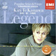 基里·泰·卡納娃：經(jīng)典歌劇詠嘆調(diào)歌曲選集（557 756-0）（CD+DVD）