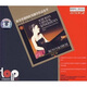 最受歡迎的舒曼鋼琴作品集萃TOP（CD）