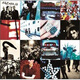 U2樂隊：注意點兒！寶貝（20周年全新數(shù)字錄音版）（2CD）