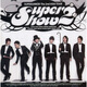 Super Junior：Super show 2（2CD）