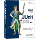JUnit實戰(zhàn)（第2版）(異步圖書出品)