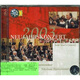 進(jìn)口CD 2003年維也納新年音樂會(huì)（2CD）