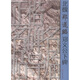 正楷名碑名帖導(dǎo)臨：北魏鄭道昭鄭文公下碑