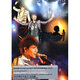 楊宗緯：START 星空傳奇演唱會(huì )（DVD）