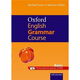 Oxford English Grammar Course Basic with Answers CD-ROM Pack[牛津英語語法教程：初級]