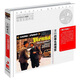 TD05萊納的維也納情懷（CD）