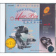 中圖原裝進(jìn)口系列：鐘愛(ài)一生9-DICD9809（CD）（京東專(zhuān)賣(mài)）