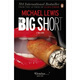 大空頭 The Big Short 大空頭 進(jìn)口原版