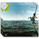 綠色養(yǎng)生音樂(lè)：靜浸心靈（2 DSD CD）