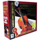 維瓦爾第小提琴協(xié)奏曲精華（3CD）