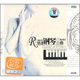 情迷鋼琴戀曲（2CD）