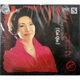 蔡琴：暢銷(xiāo)金曲專(zhuān)輯2（CD）