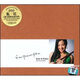 亂紅：蕭與鋼琴合奏（DSD CD）
