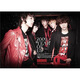 SHINee：2009’Year Of Us（今年是我們的）（CD）
