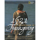 1621：感恩節(jié)新視角 1621: A New Look at Thanksgiving 進口原版  小學(xué)教輔