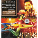 譚詠麟：歌者戀歌濃情30年演唱會(huì)（3VCD）
