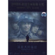 拯救大兵瑞恩（2DVD9）