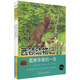 西頓動(dòng)物記1-5（注音版）（套裝共5冊(cè)）