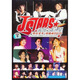 喬杰立：巨星愛在星光演唱會（2DVD）