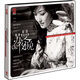 蘇曼的夜晚（DSD）（CD）