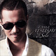 EXILE Atsushi：Solo 個人（中/日文）（2CD）